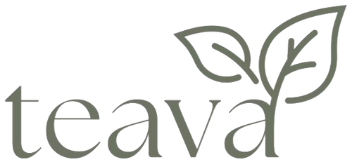 Teava 3-in-1 Smart Tea Infuser