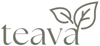 Teava