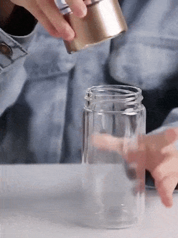 Teava 3-in-1 Smart Tea Infuser