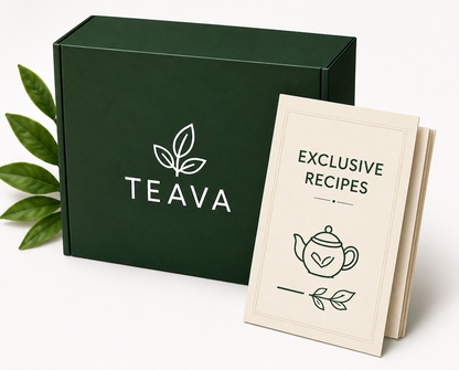 The Teava Ritual Membership
